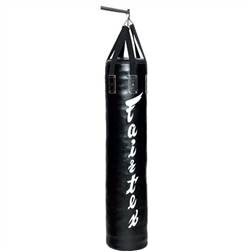 Fairtex Banana Bag